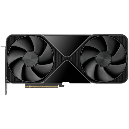Componente PC - PNY NVIDIA RTX PRO 6000 Blackwell Workstation Edition OEM Version, PCI-Express x16 Gen 5.0, 96 GB GDDR7 ECC 512-bit, 1792 GB/s, 600W, XHFL Dual Slot (13,7cm H x 30,5cm L), 4x DP 2.1b