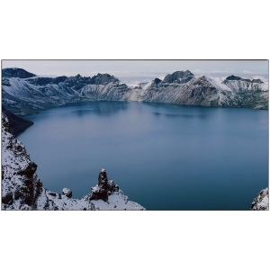 Prestigio IDS LCD Video Wall 55" FHD 1920x1080, Landscape & Portrait, 500cd/m2, 3.5mm deal bezel [0]