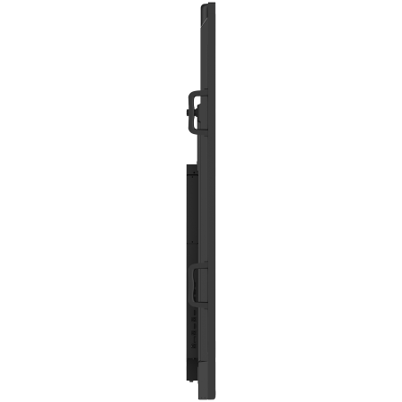 PRESTIGIO SOLUTIONS Multiboard 65'' Light+ Gen 2, Android 13, Google EDLA, AI Camera, 16/128GB [3]