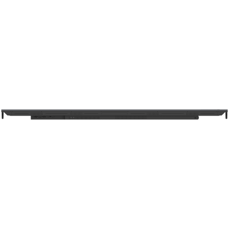 PRESTIGIO SOLUTIONS Multiboard 65'' Light+ Gen 2, Android 13, Google EDLA, AI Camera, 16/128GB [6]