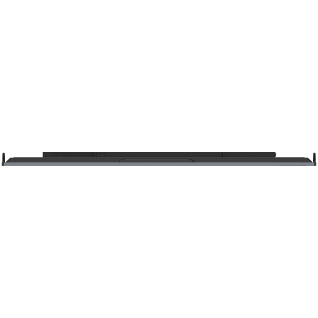 PRESTIGIO SOLUTIONS Multiboard 65'' Light+ Gen 2, Android 13, Google EDLA, AI Camera, 16/128GB [5]