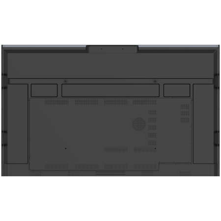 PRESTIGIO SOLUTIONS Multiboard 65'' Light+ Gen 2, Android 13, Google EDLA, AI Camera, 16/128GB [9]