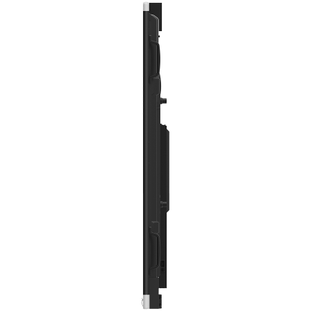 PRESTIGIO SOLUTIONS Multiboard 75'' Prism, Android 14, Google EDLA, AI Camera, 8/128GB, 50TP [4]