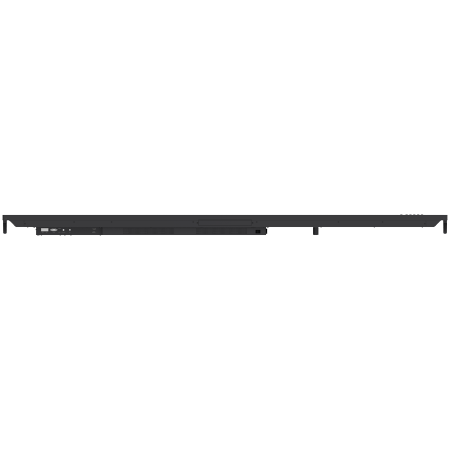 PRESTIGIO SOLUTIONS Multiboard 86" Light Series UHD 4K, Android 13, Wi-Fi, 40TP, touch pen [10]