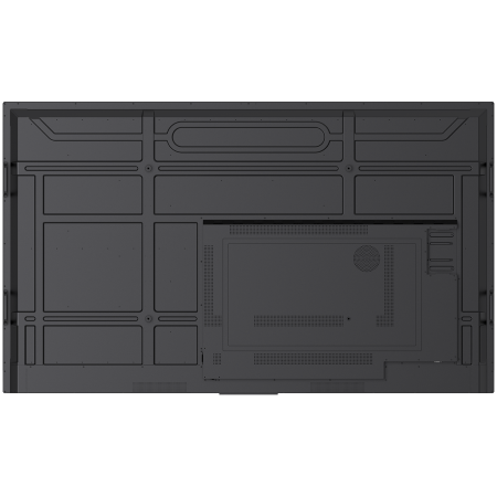 Tabla smart [4]