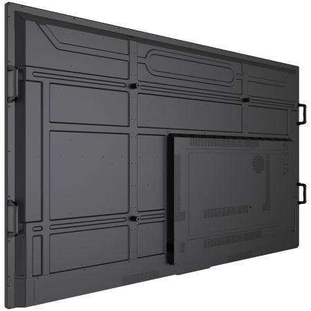 Tabla smart [3]