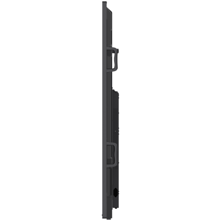 Tabla smart [6]