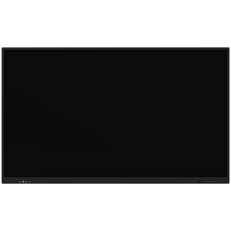 Prestigio Solutions MultiBoard (Monoblock) 75" Light Series: UHD: 3840x2160, OS: Android 8.0, PC: ARM Cortex Dual Core A73+A53 / 3GB RAM / 32GB eMMC, IR MultiTouch 20 TP, 7 writing pens, Wall Mount ki [2]