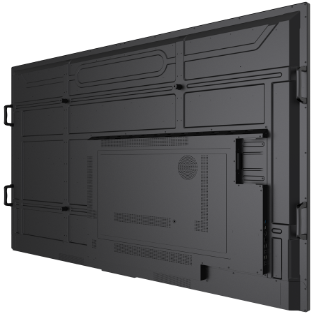 Tabla smart [5]