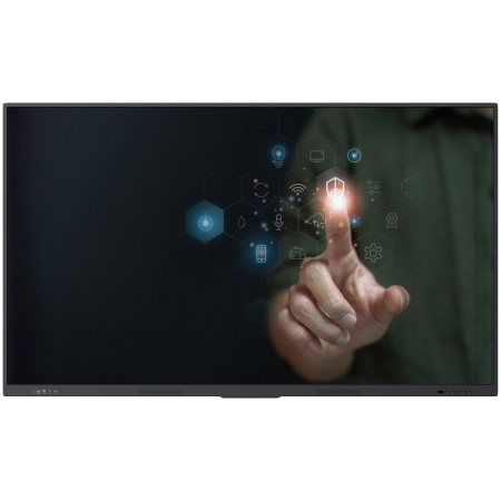 Multiboard / Display interactiv - Tabla smart