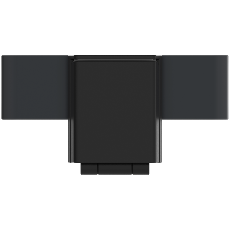 Prestigio Solutions Video Conferencing 13MP UHD Camera: 4K, 13MP, 2 mic, 4m (Range), Connection via USB Type-C [3]