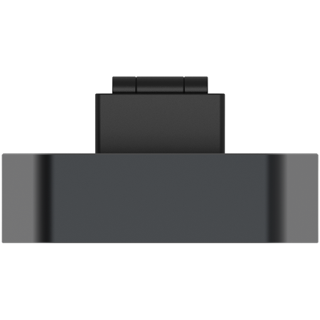 Prestigio Solutions Video Conferencing 13MP UHD Camera: 4K, 13MP, 2 mic, 4m (Range), Connection via USB Type-C [2]