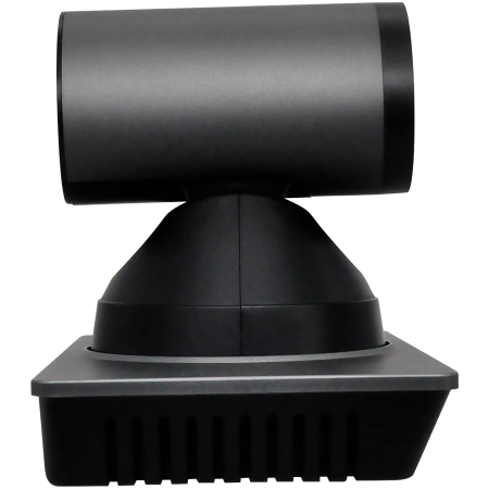 Prestigio Solutions Video Conferencing 4K PTZ Camera: 4K, 8.5MP, No mic, Connection via HDMI 2.0, USB 3.0 or RJ45 [3]