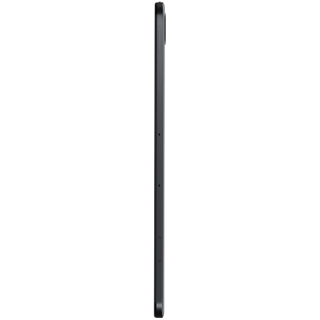 Prestigio Solutions Virtuoso 10.36inch tablet T618 6GB+128GB, 1200*2000K IPS panel 400cd/m2,TP incell,Camera Front 5MP+ Rear 8MP, 8000mAh Battery,Dual Wifi,BT5.0, GPS,FM,15W fast charging,2G/3G/4G ,Wh [7]