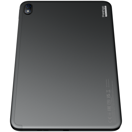 Prestigio Solutions Virtuoso 10.36inch tablet T618 6GB+128GB, 1200*2000K IPS panel 400cd/m2,TP incell,Camera Front 5MP+ Rear 8MP, 8000mAh Battery,Dual Wifi,BT5.0, GPS,FM,15W fast charging,2G/3G/4G ,Wh [3]