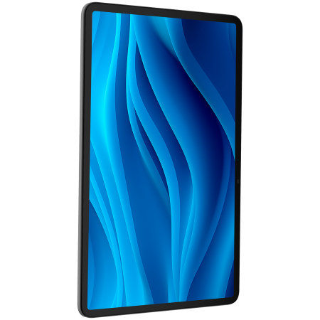 Prestigio Solutions Virtuoso PSTA107, 11.97" 2K, 4GB+128GB, Wi-Fi [4]