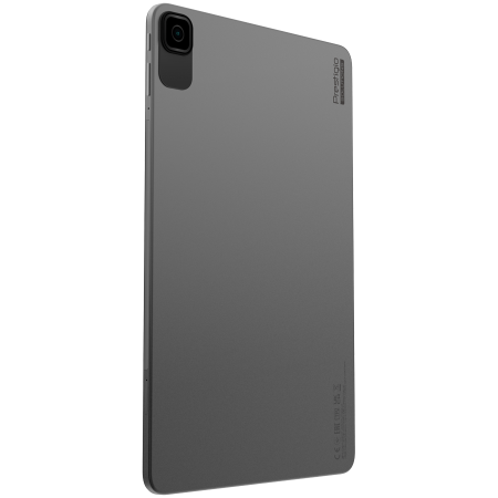 Prestigio Solutions Virtuoso PSTA107, 11.97" 2K, 4GB+128GB, Wi-Fi [5]