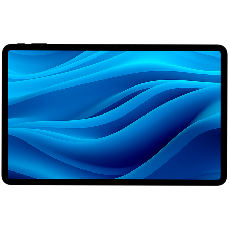 Prestigio Solutions Virtuoso PSTA107, 11.97" 2K, 4GB+128GB, Wi-Fi [1]