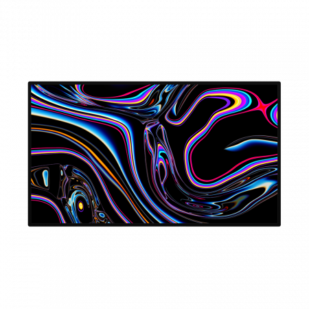 Monitoare - Pro Display XDR - Nano-texture glass