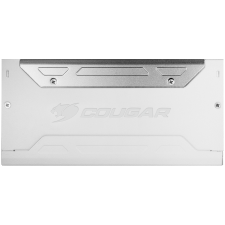 PSU Polar X2 1200 / 80plus Platinum /Full modular/ 1200W [6]