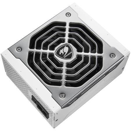 PSU Polar X2 1200 / 80plus Platinum /Full modular/ 1200W [2]