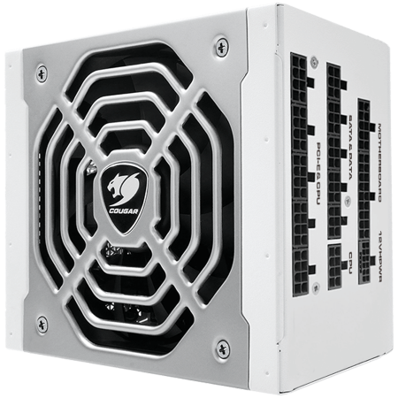 Surse - PSU Polar X2 1200 / 80plus Platinum /Full modular/ 1200W