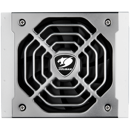 PSU Polar X2 1200 / 80plus Platinum /Full modular/ 1200W [1]