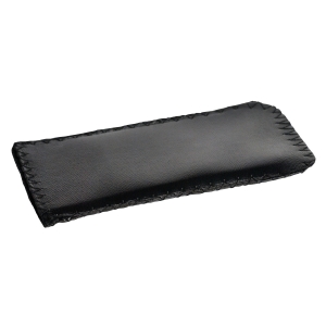 RACK EXTERN SPACER 2.5" HDD S-ATA to USB 3.0, Aluminiu, Rosu, "SPR-25611R" [2]
