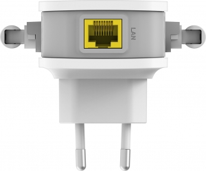 Range Extender N300, D-Link "DAP-1325" (include timbru verde 0.5 lei) [3]