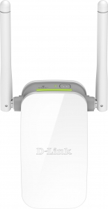 Retelistica & Supraveghere - Range Extender N300, D-Link "DAP-1325" (include timbru verde 0.5 lei)