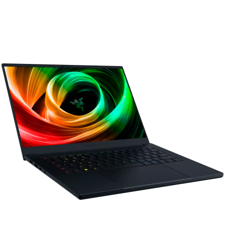 RAZER Blade 14 (P11-NT/2.8K 120Hz OLED/Ryzen AI 9 365/64GB/RTX 5070/2TB) [1]