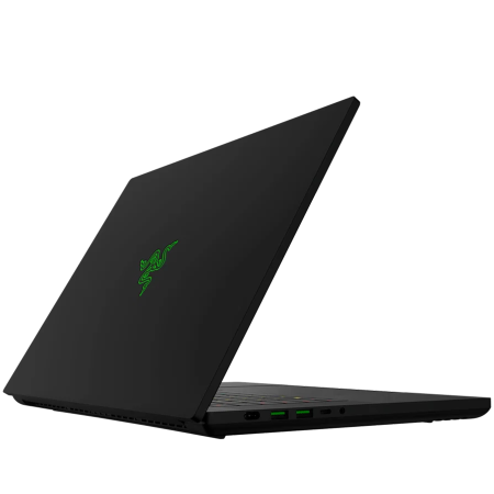 Razer Blade 16 (S11-NT/Win-11/QHD+ 240Hz OLED/Ryzen AI 9 365/16GB LPDDR5x/RTX 5060/1TB SSD PCIe Gen4) - Gaming Laptop [2]