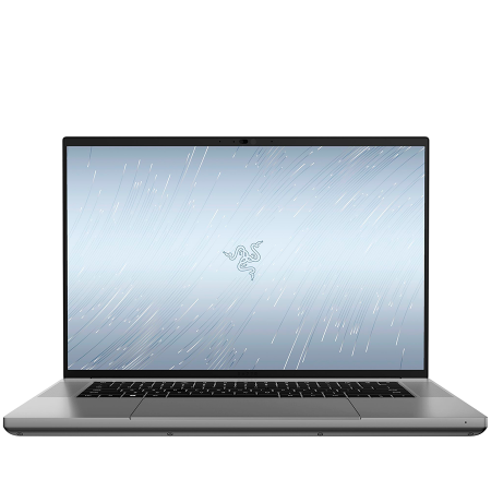 RAZER Blade 16 (S9-NT/Win-11/16-Inch/Dual UHD+FHD+ mini-LED/i9-13950HX/32GB DDR5/RTX 4070/1TB/PCIe Gen4) [0]