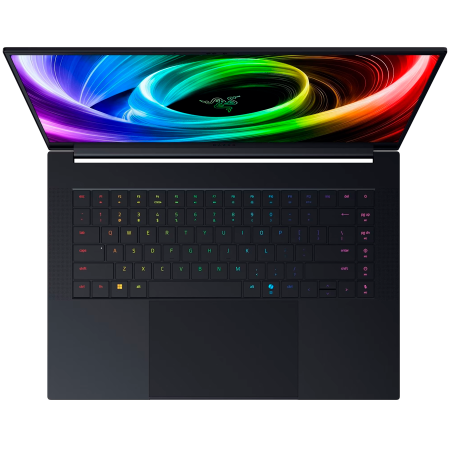 RAZER Gaming Laptop Blade 16 (QHD+ 240Hz OLED/Ryzen AI 9 365/32GB/RTX 5080/1TB) [3]