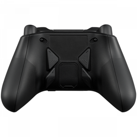 ROG Raikiri Pro PC Controller [1]