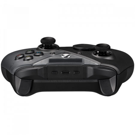 ROG Raikiri Pro PC Controller [2]