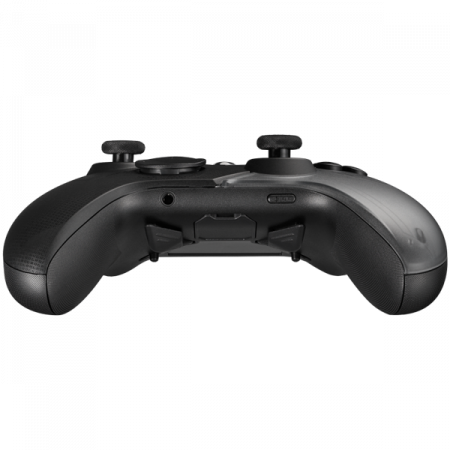 ROG Raikiri Pro PC Controller [3]