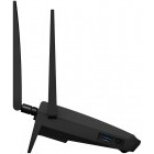 Router wireless Synology Gigabit RT2600ac Dual-Band WiFi 5 [4]
