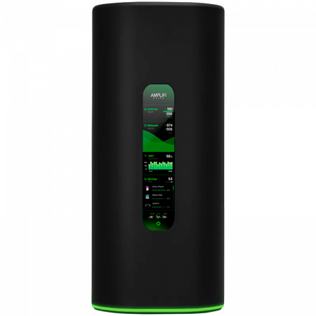 Ubiquiti AmpliFi Alien Router [0]