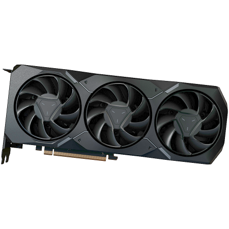 SAPPHIRE AMD RADEON RX 7900 XT GAMING GRAPHICS CARD 20GB GDDR6 HDMI / DUAL DP / USB-C [0]