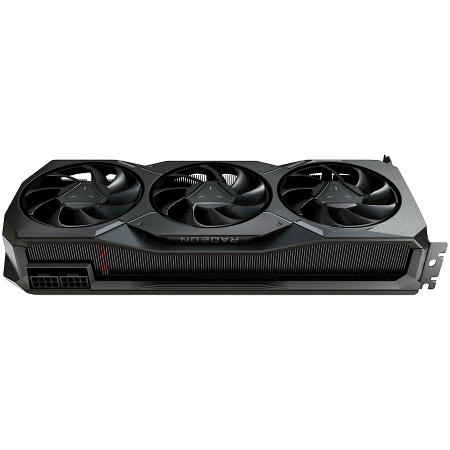 SAPPHIRE AMD RADEON RX 7900 XT GAMING GRAPHICS CARD 20GB GDDR6 HDMI / DUAL DP / USB-C [3]