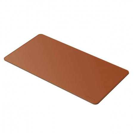 Satechi Eco Leather DeskMate - Brown [5]