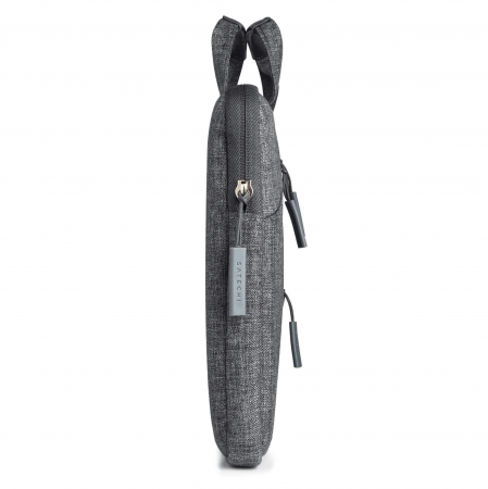 Satechi Fabric Laptop Carrying Bag 13" [2]