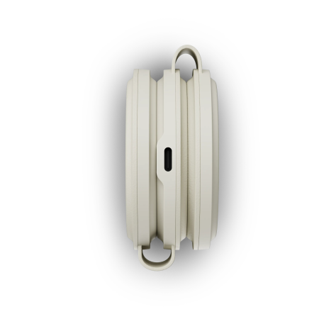 Satechi OntheGo 3-in-1 Wireless Charger - Sand [5]