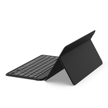 Satechi OntheGo Keyboard - US English - Black [1]