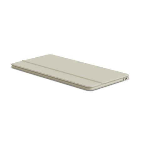 Satechi OntheGo Keyboard - US English - Sand [4]