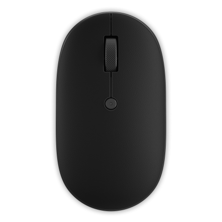 Satechi OntheGo Mouse - Black [6]