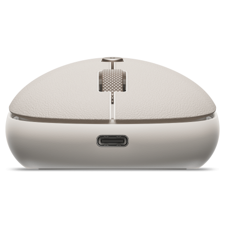Satechi OntheGo Mouse - Sand [6]