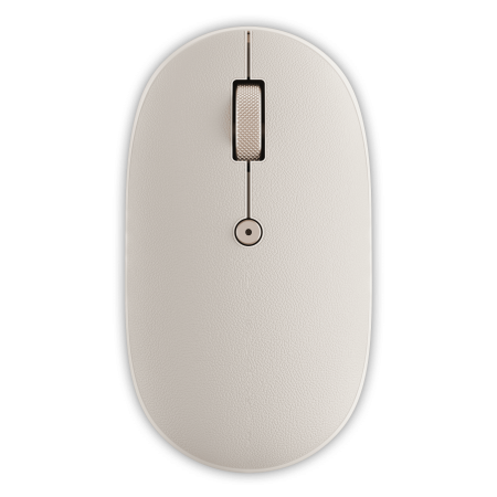 Satechi OntheGo Mouse - Sand [8]