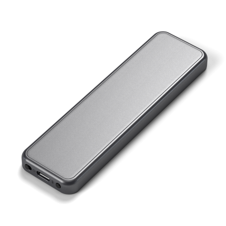 Satechi R1 Wireless Presenter - Space Grey [4]